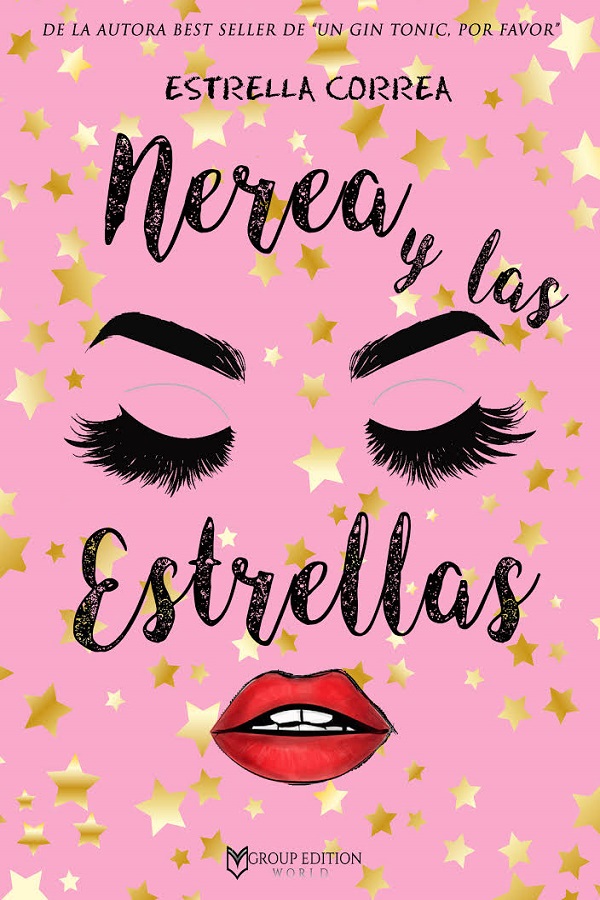 Nerea y las estrellas