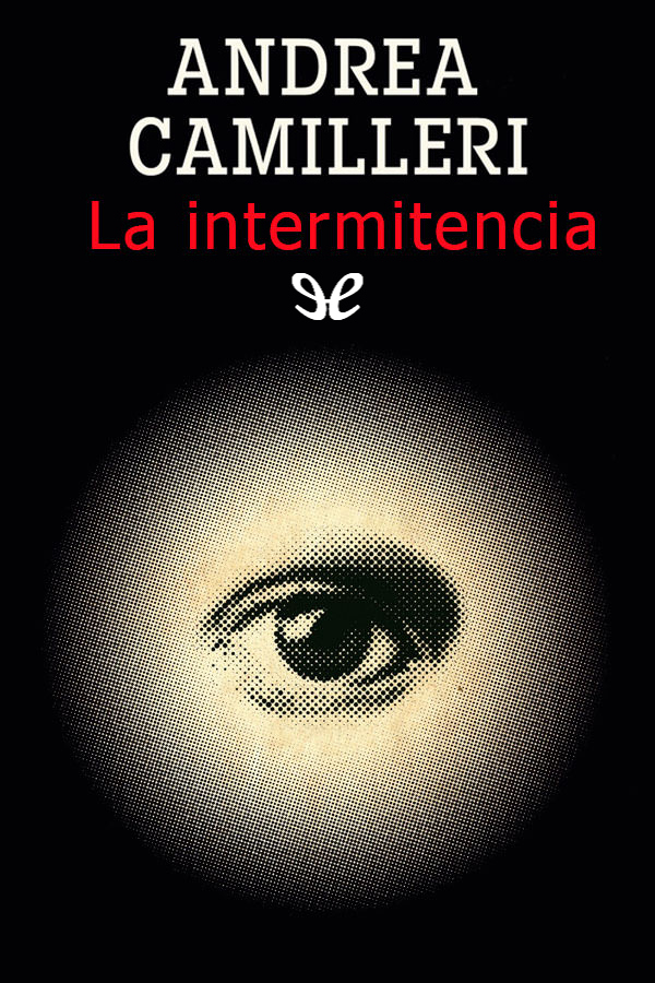 La intermitencia