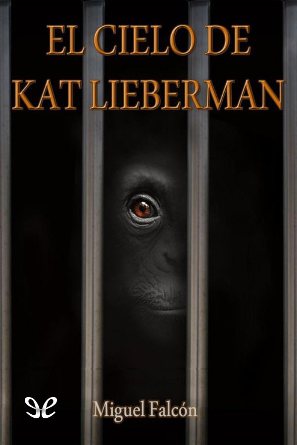 El cielo de Kat Lieberman