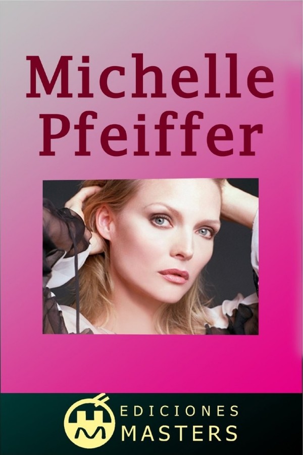 Michelle Pfeiffer