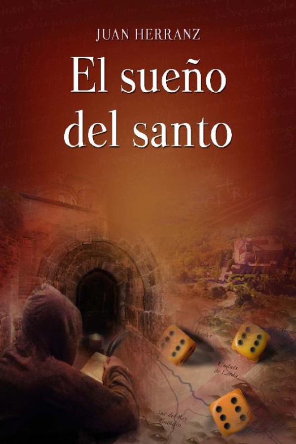 El sueño del santo
