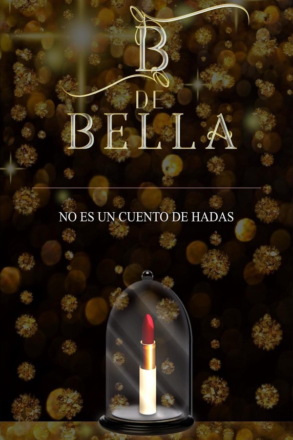 B de Bella