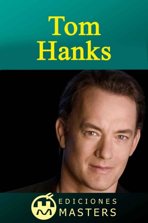 Tom Hanks