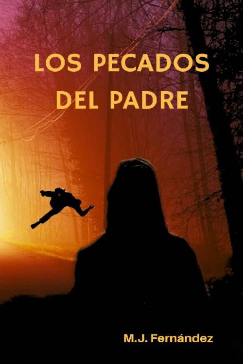 Los pecados del padre