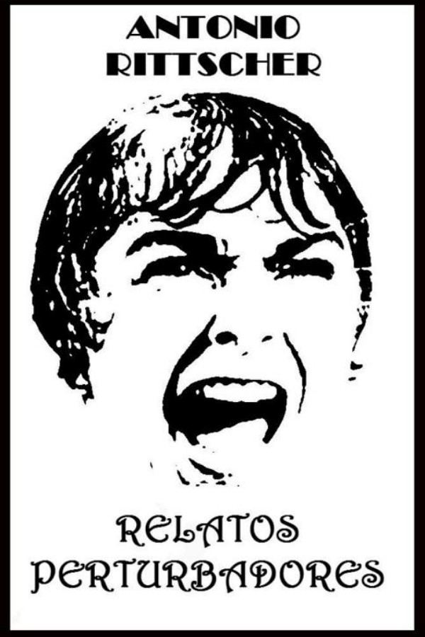 Relatos perturbadores