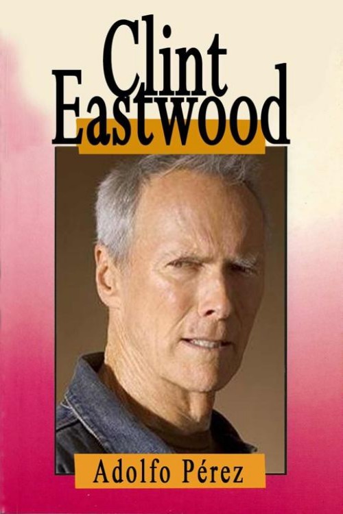 Clint Easwood