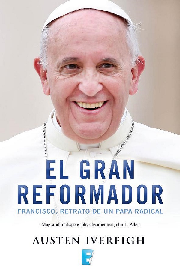 El gran reformador