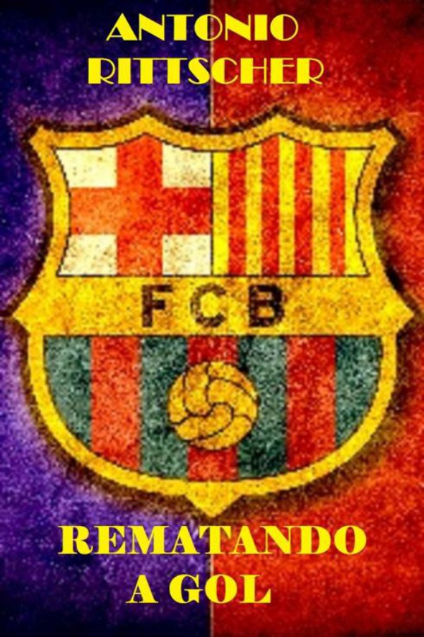 Rematando a gol