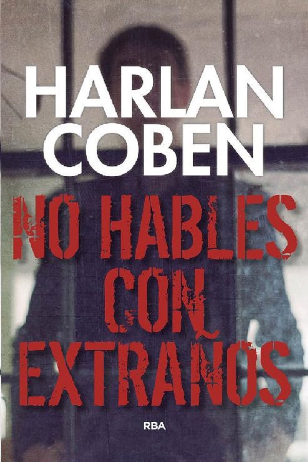 No hables con extraños