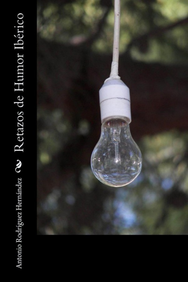 Retazos de humor ibérico