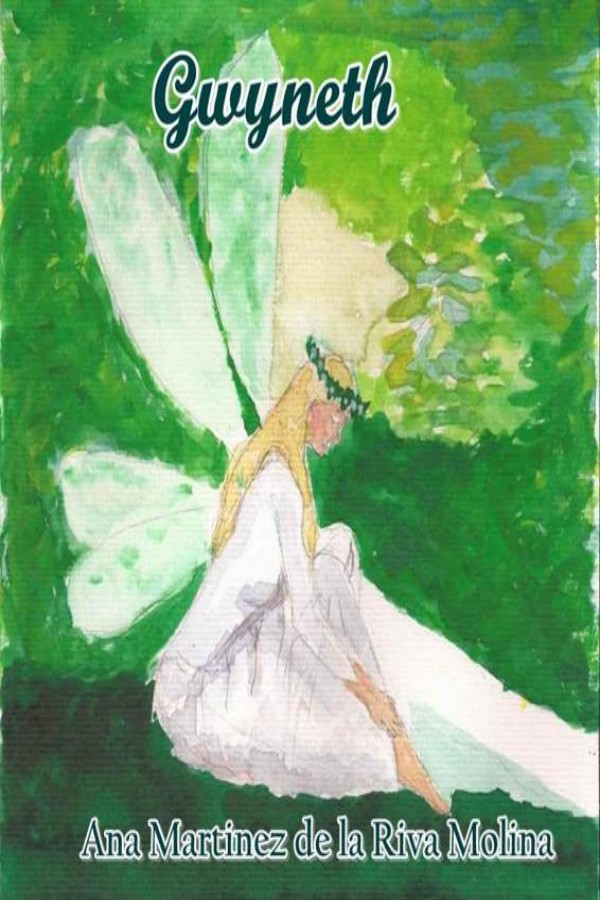 Gwyneth