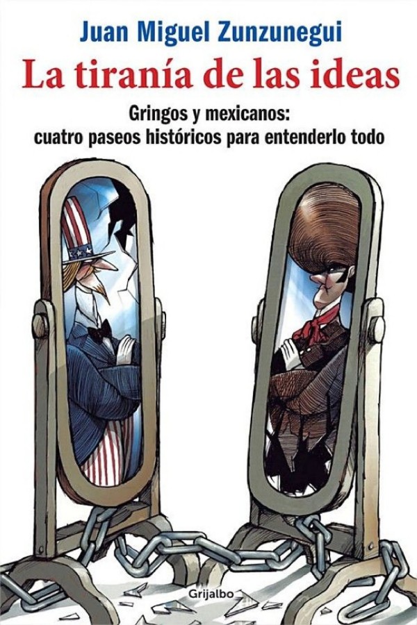 La tiranía de las ideas