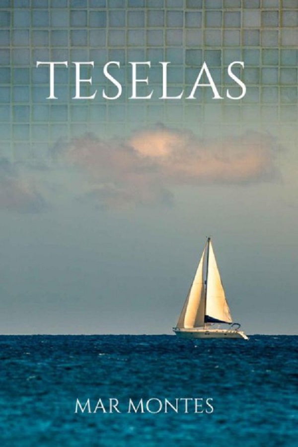 Teselas