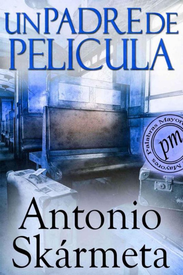 Un padre de película