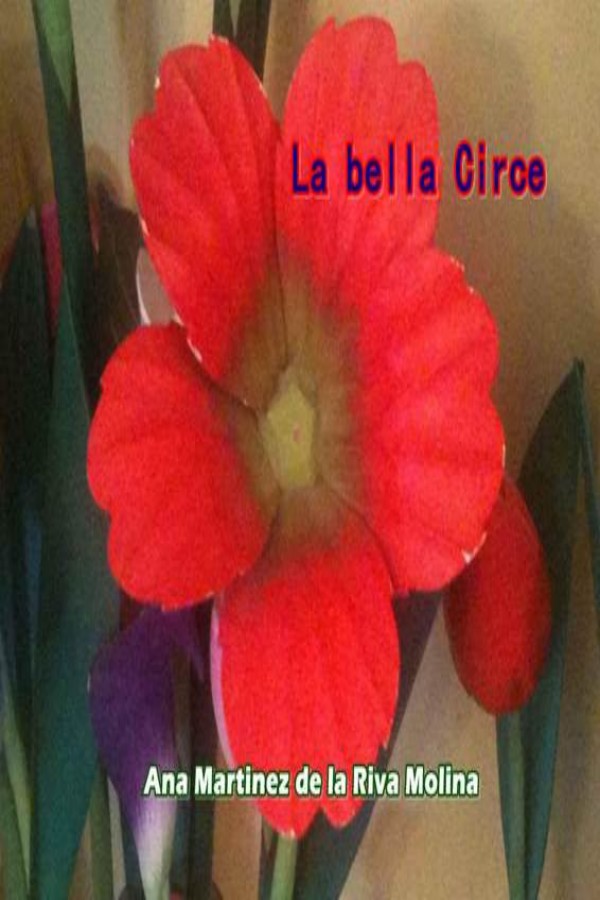 La bella Circe