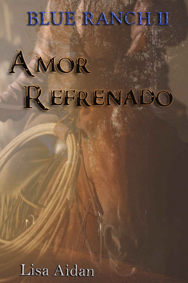 Amor refrenado