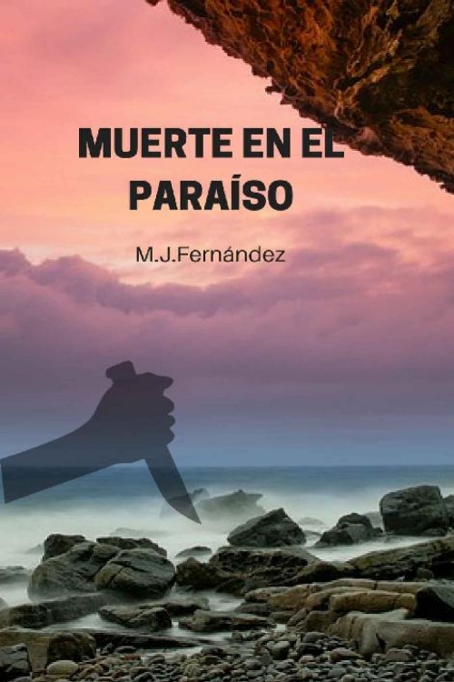 Muerte en el paraíso