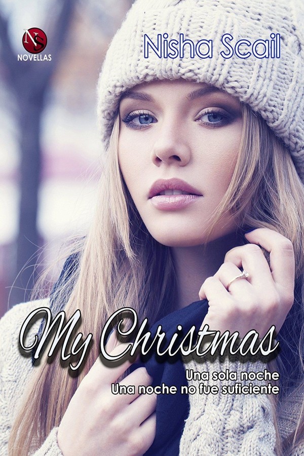 My Christmas: Recopilatorio