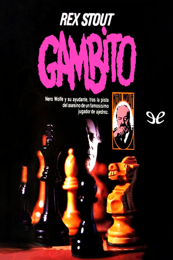 Gambito