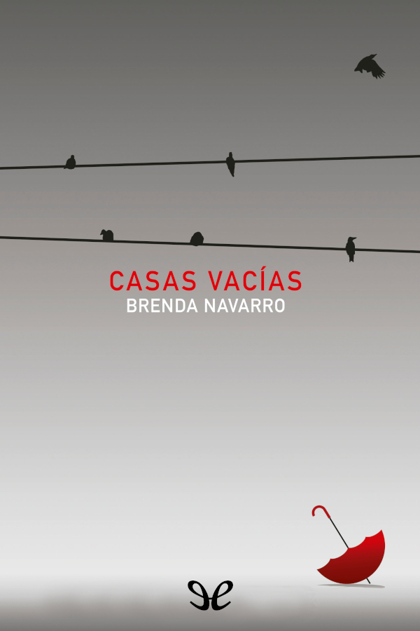 Casas vacías
