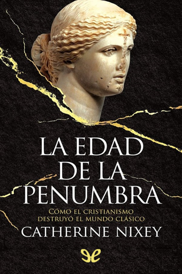 La edad de la penumbra