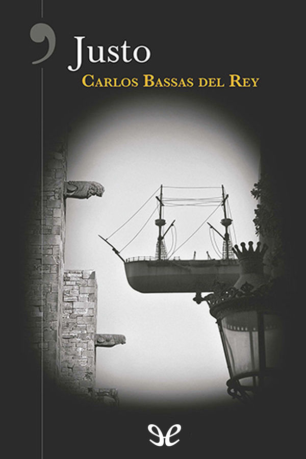 Justo