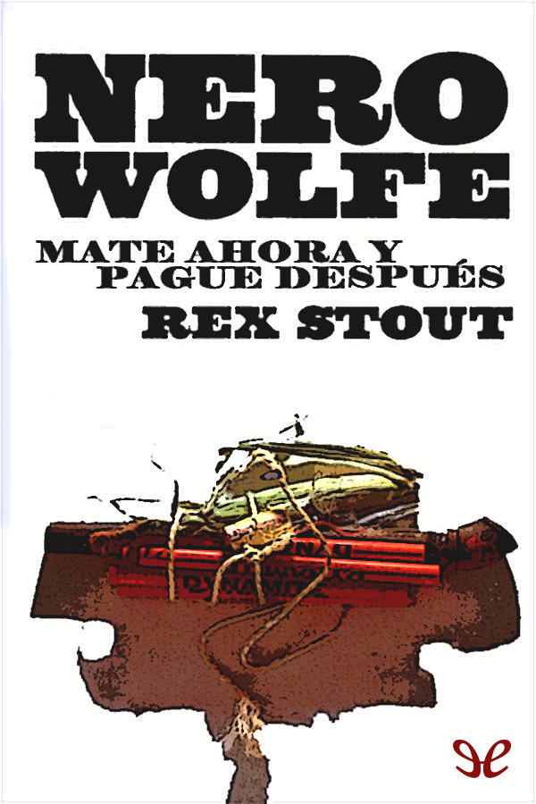 Trío para instrumentos contundentes