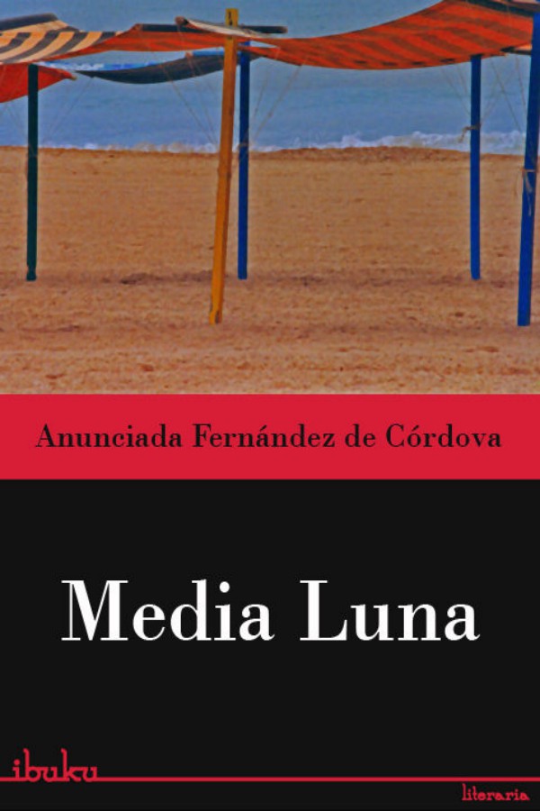Media luna