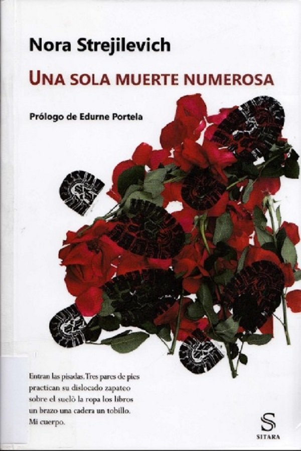 Una sola muerte numerosa