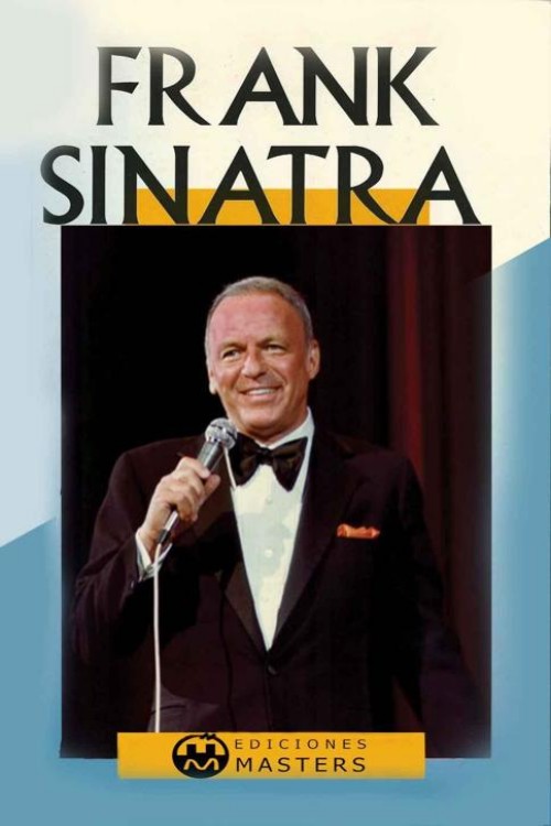 Frank Sinatra