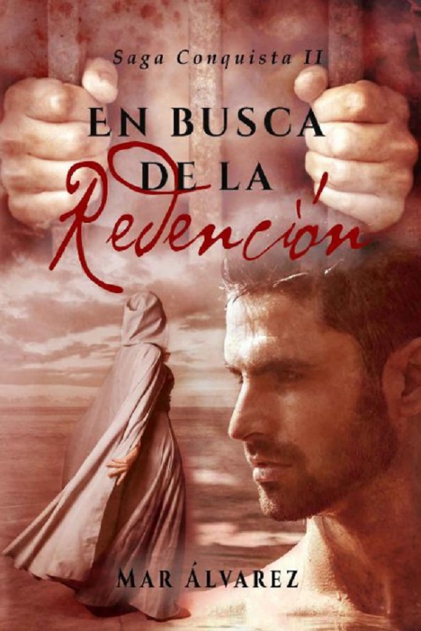 En busca de la redención