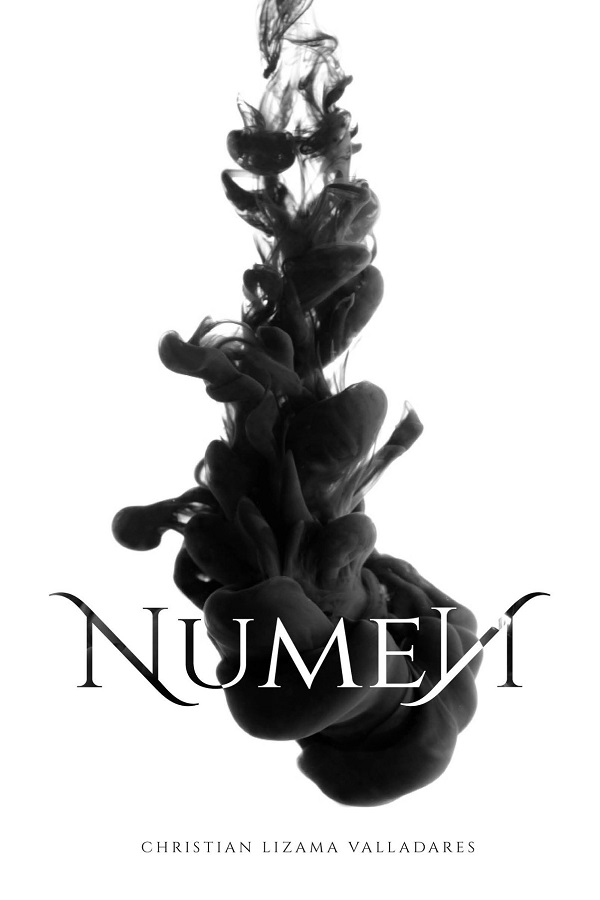 Numen