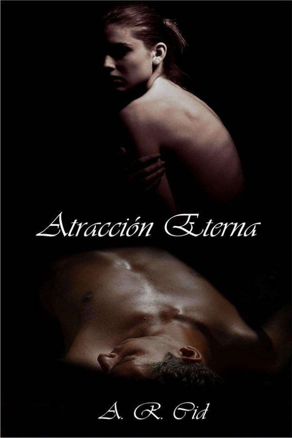 Atracción eterna