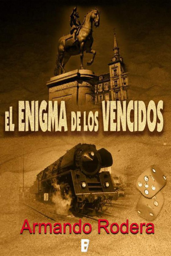 El enigma de los vencidos