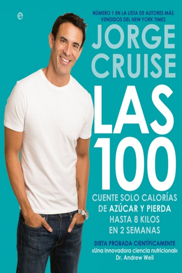 Las 100