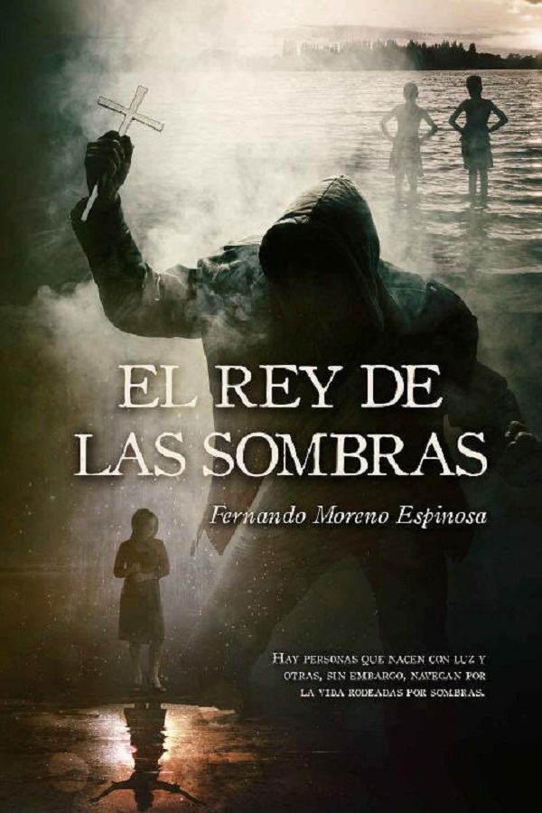 El rey de las sombras
