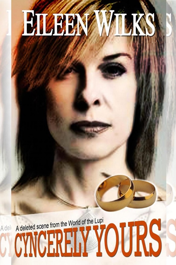 Cincerely yours (no oficial)