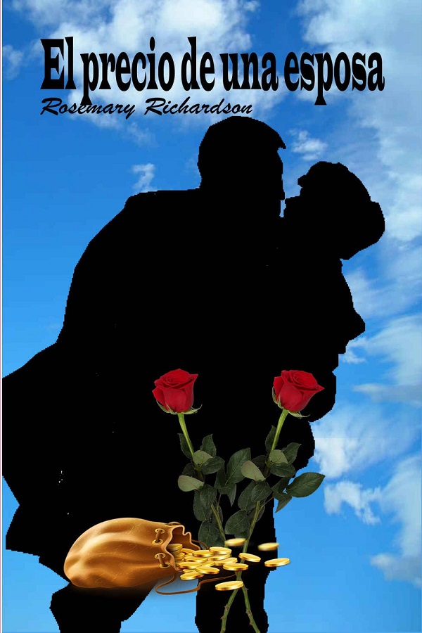 El precio de una esposa