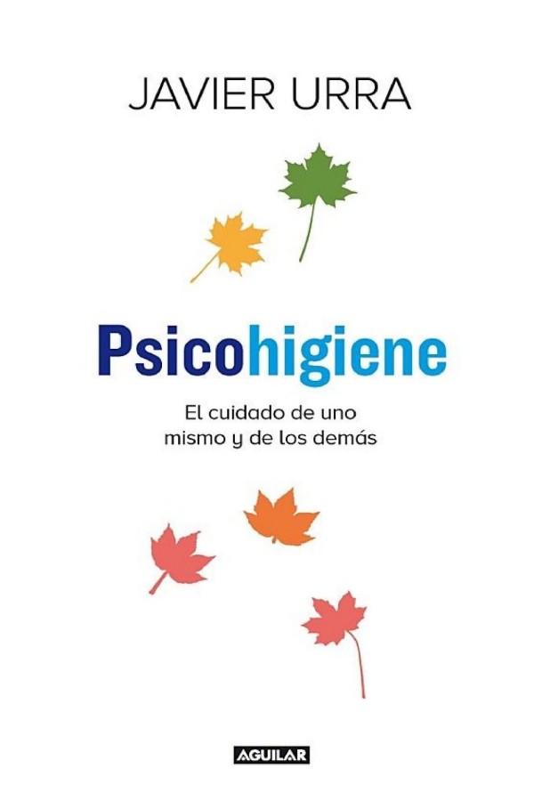 Psicohigiene