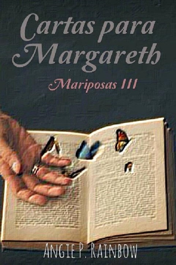 Cartas para Margareth