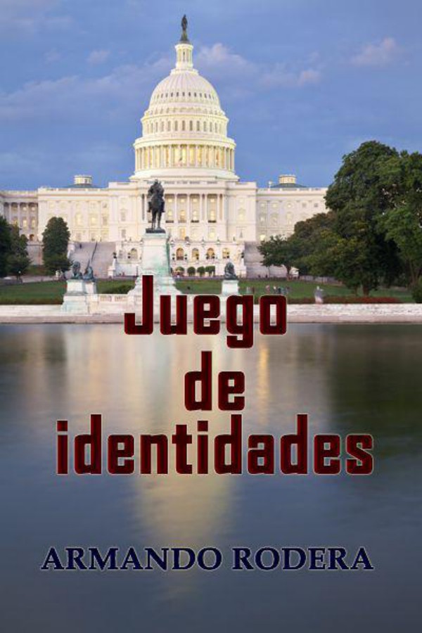 Juego de identidades