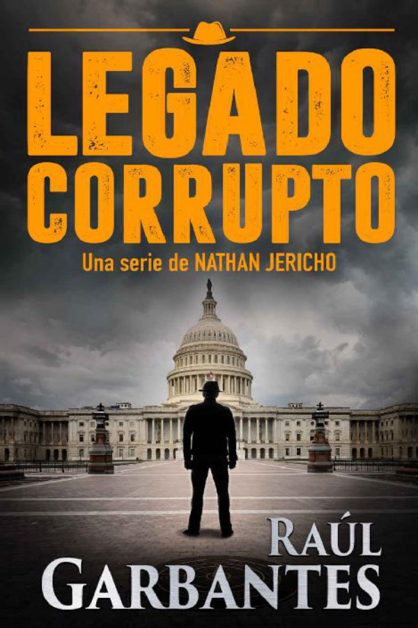 Legado corrupto
