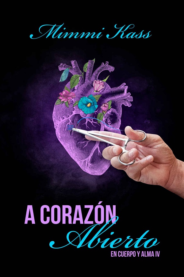 A corazón abierto