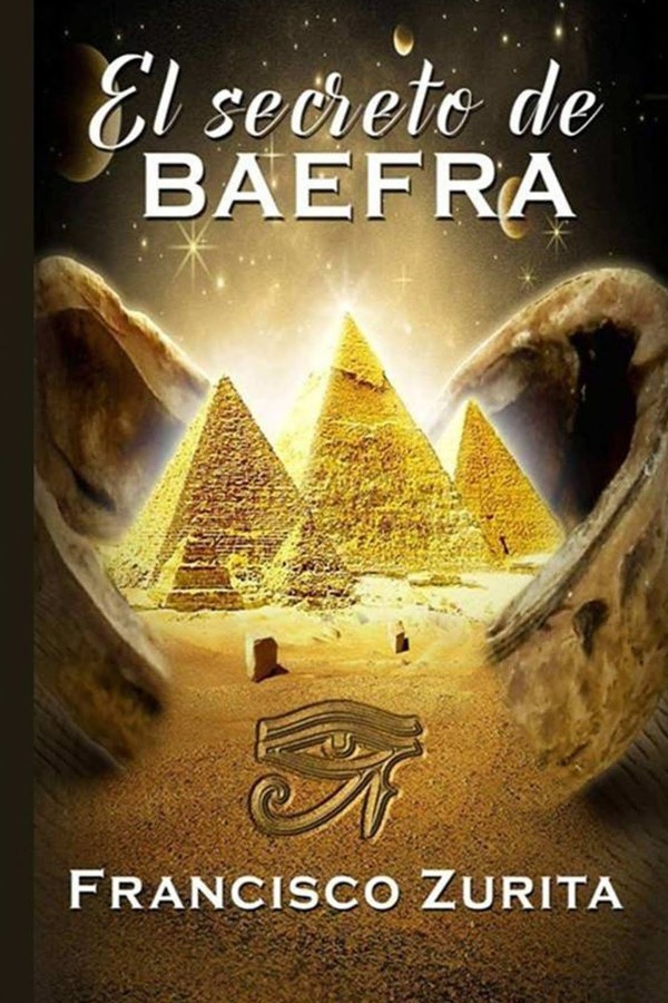 El secreto de Baefra
