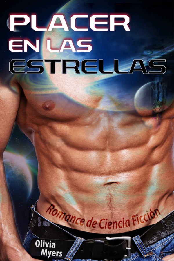 Placer en las estrellas