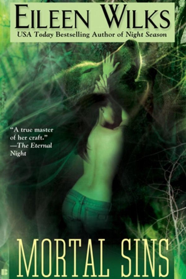 Mortal sins (no oficial)