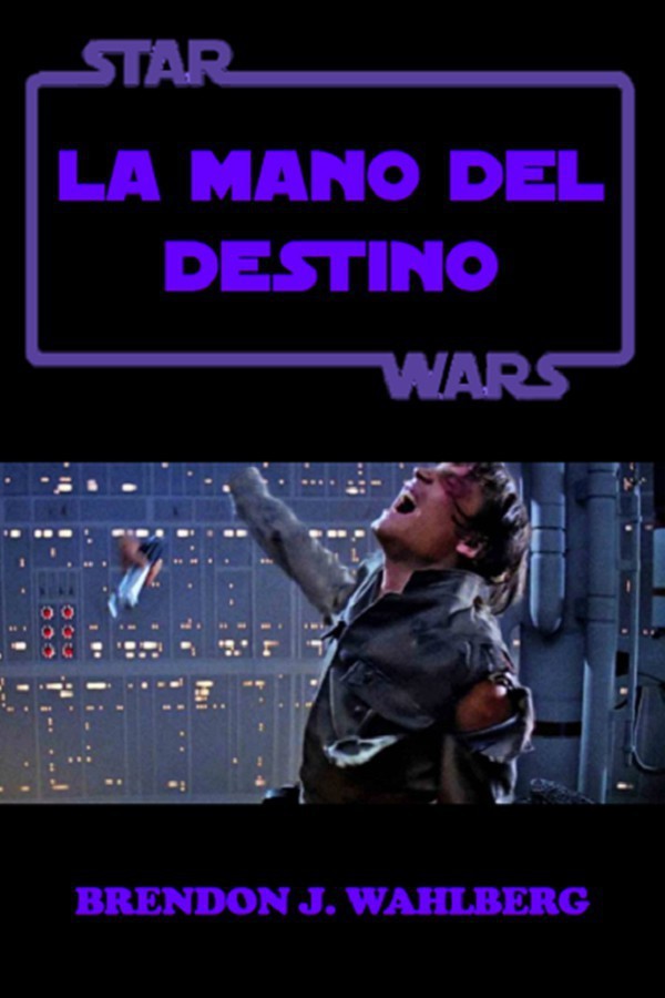 La mano del destino
