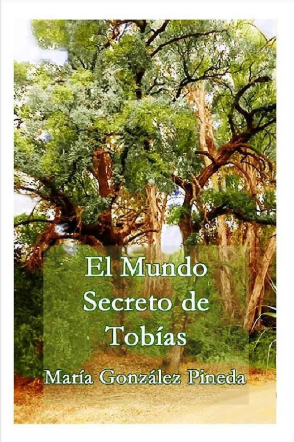 El mundo secreto de Tobías