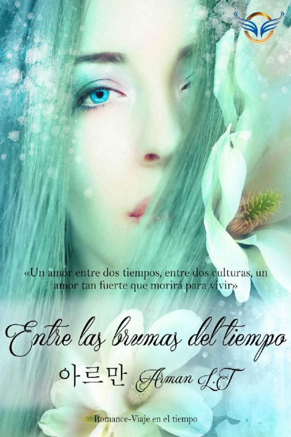 Entre las brumas del tiempo