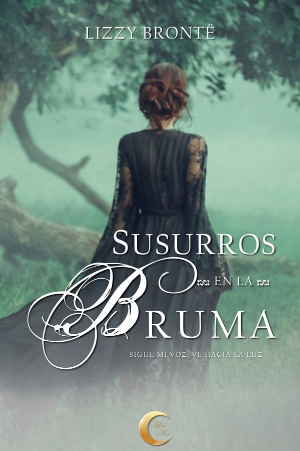 Susurros en la bruma